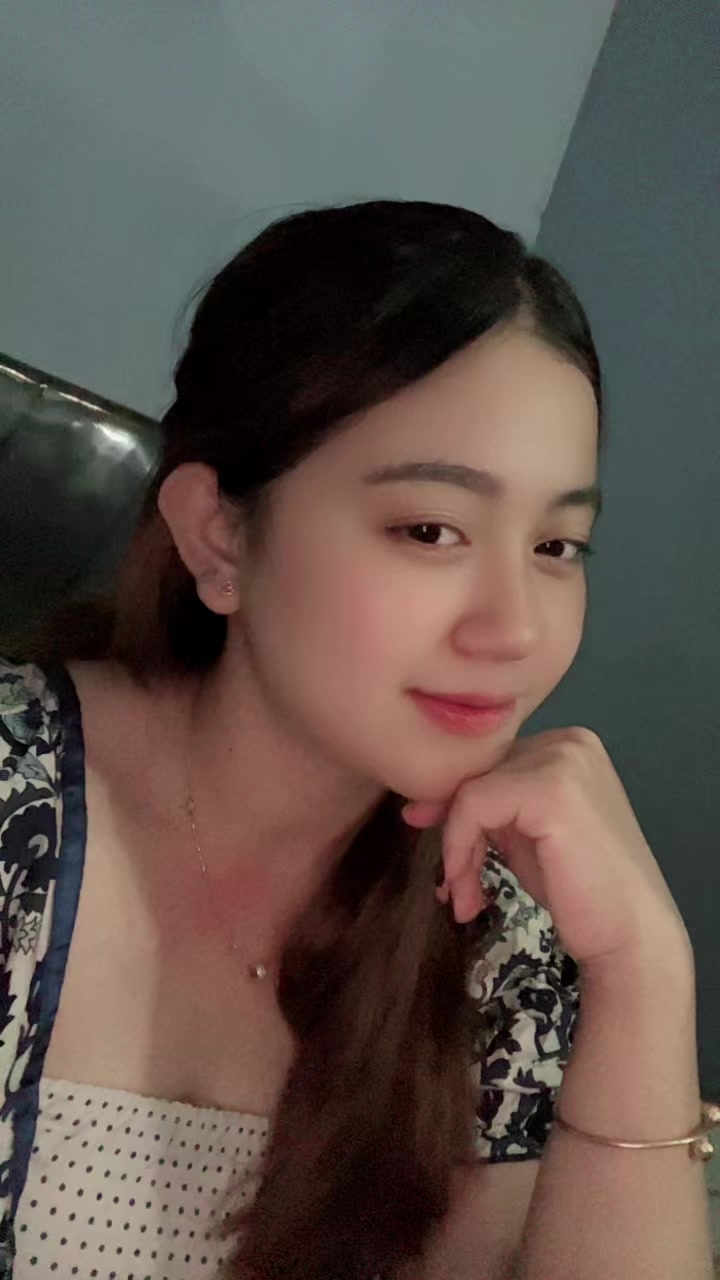 @Lilinnatasya