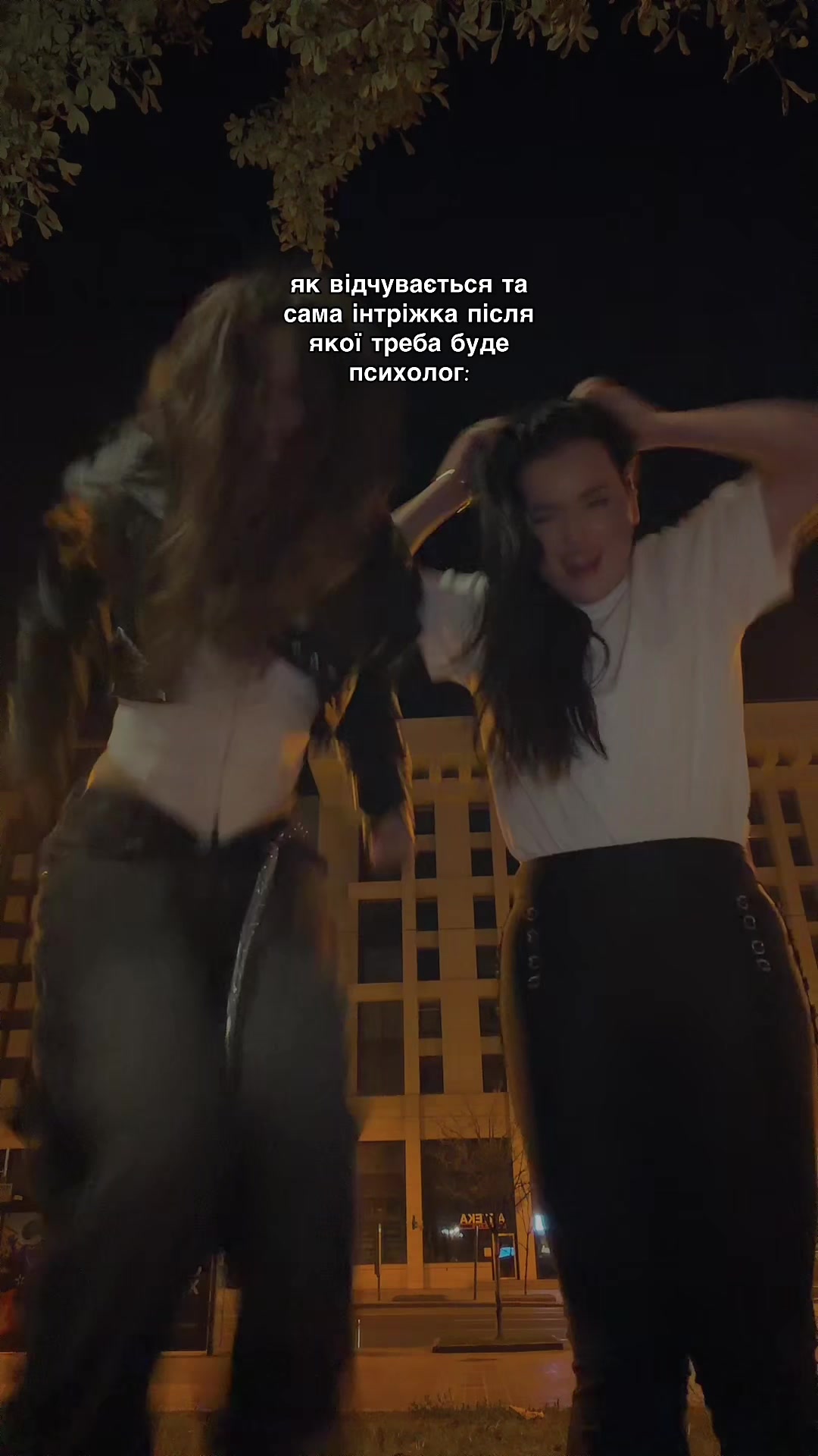 @myla_byryndychka