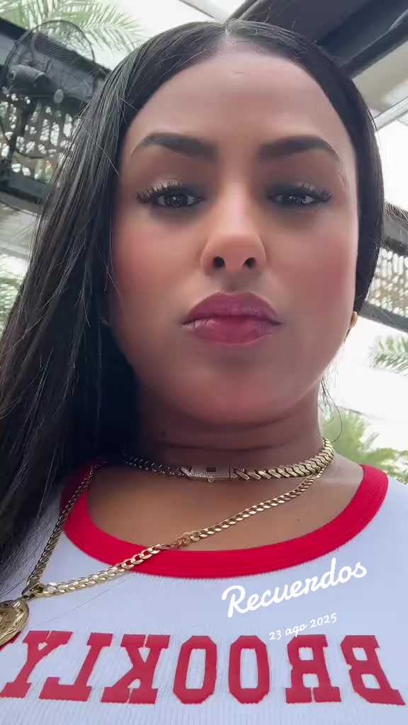 @Sabrina Mota