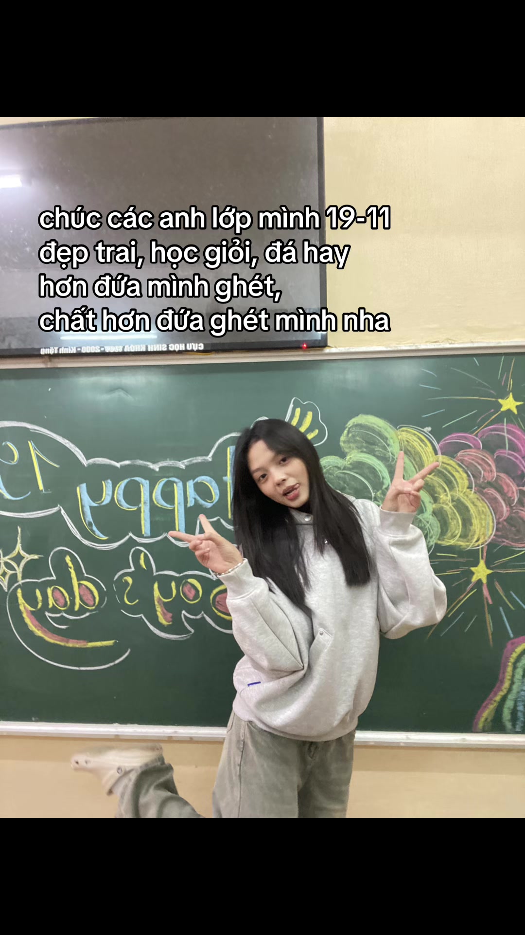 @PhươngHoa nè🌸
