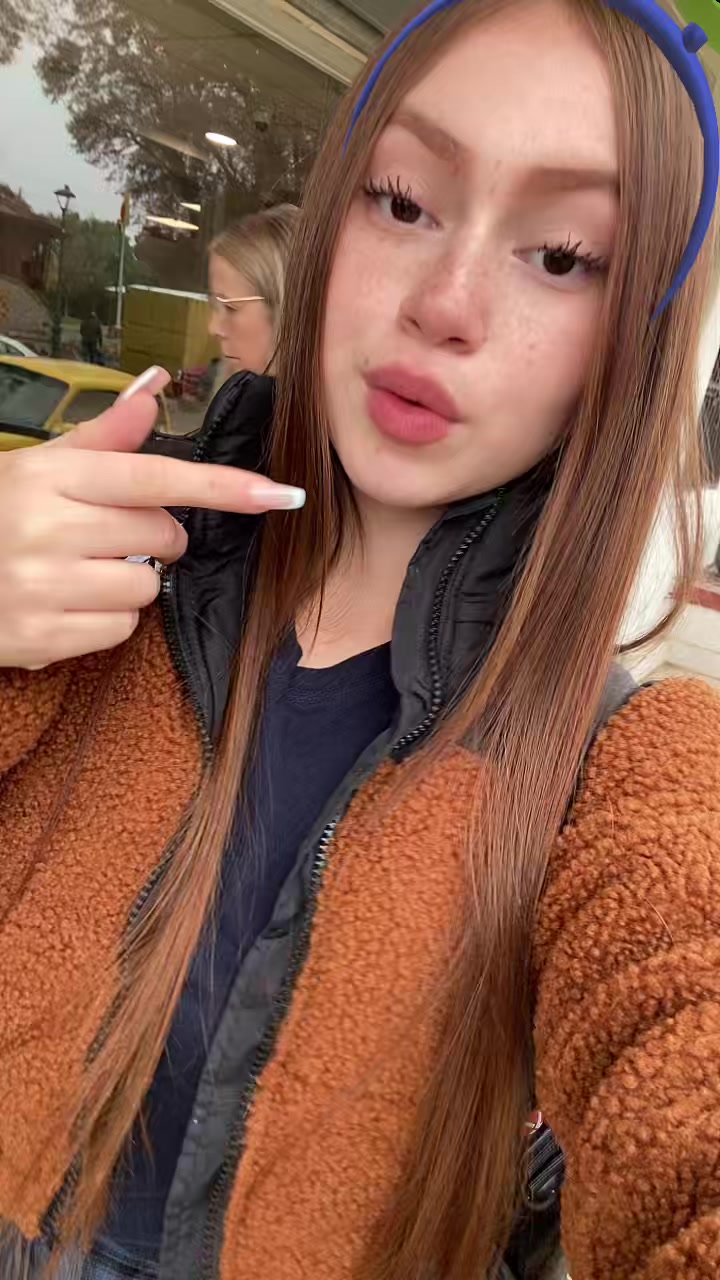 @Antoarlett