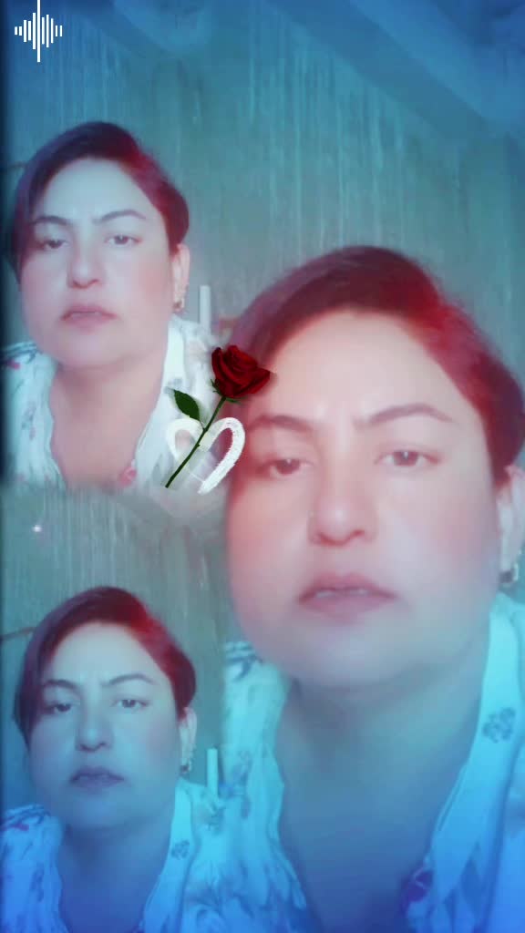 @shushmathapa405