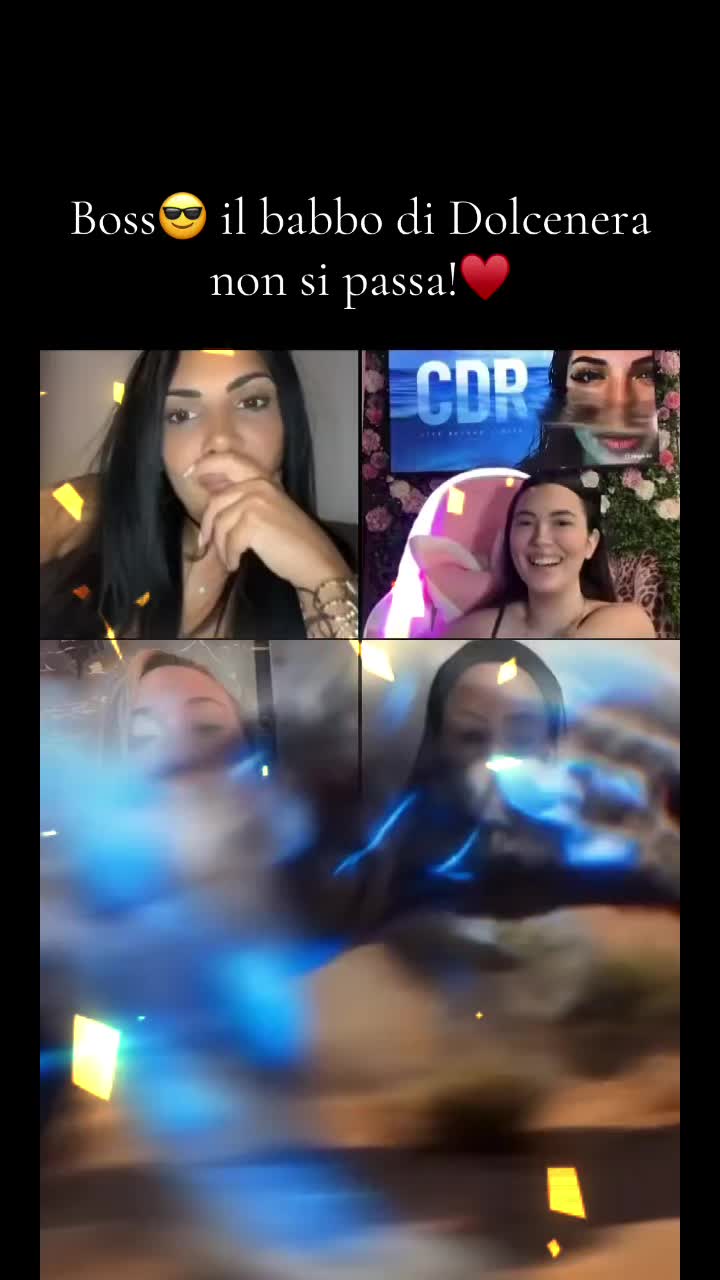 @dolcenera💎unica 🧨