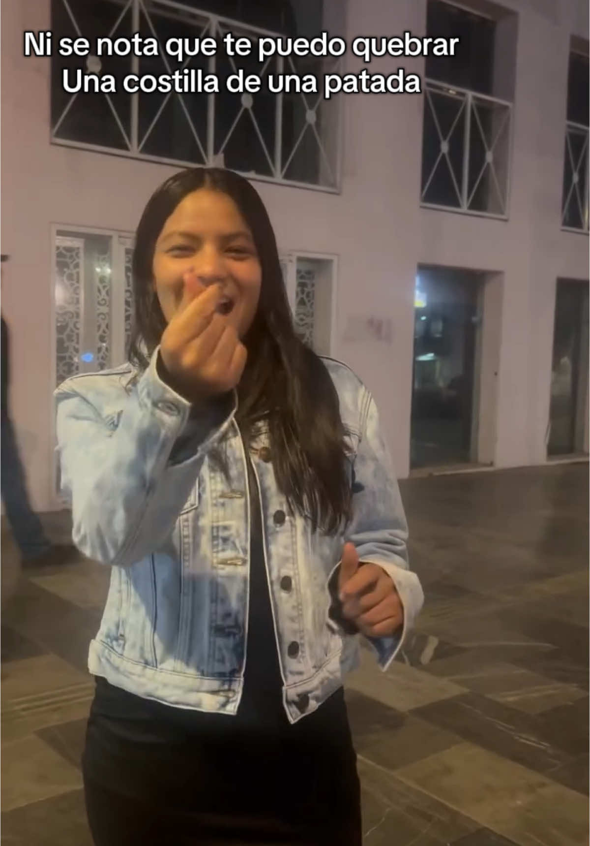 @Julissa QueGue