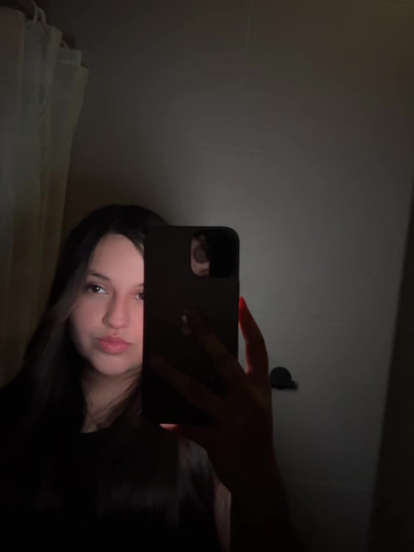 @myalara251