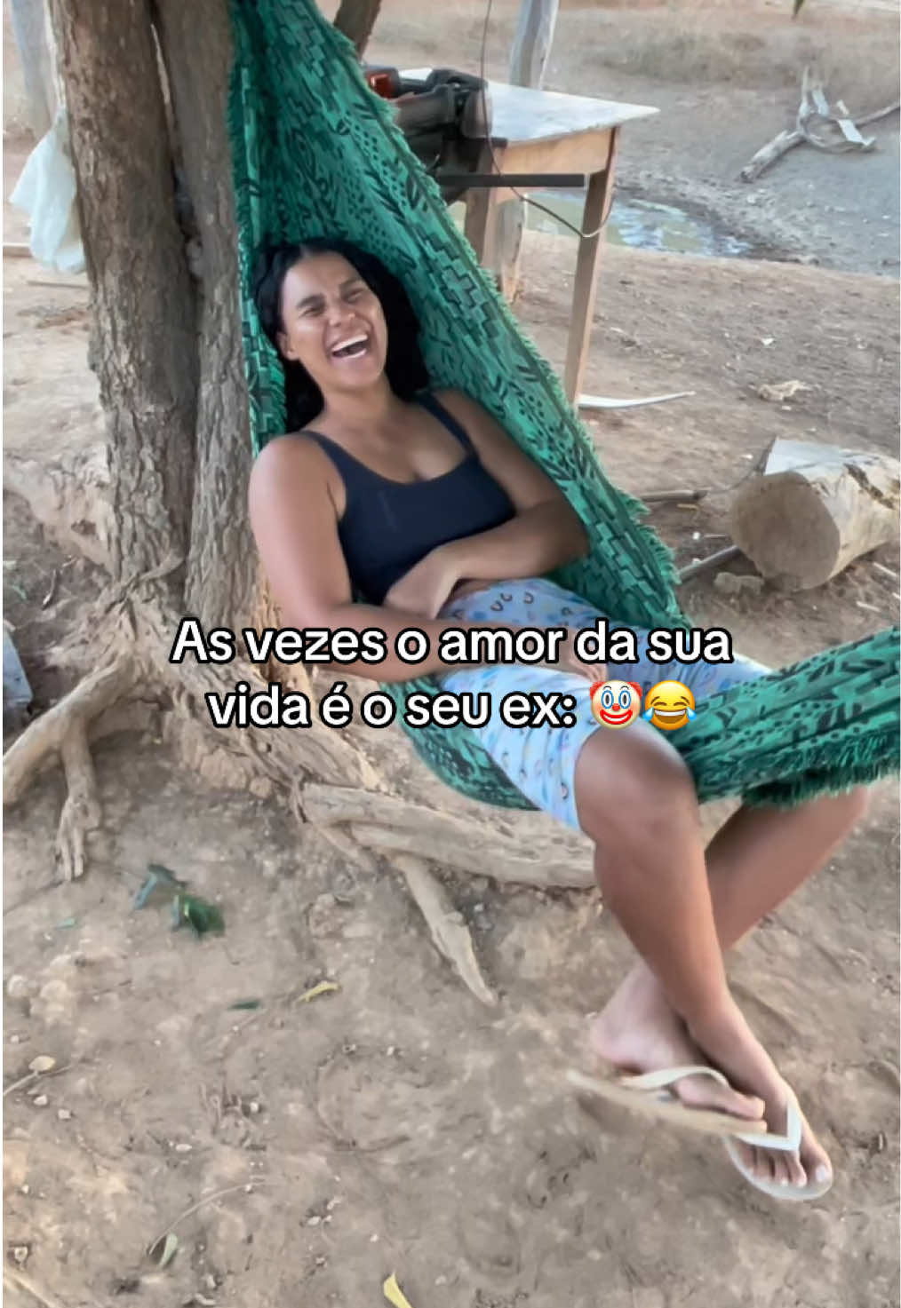 @monicadejatoba
