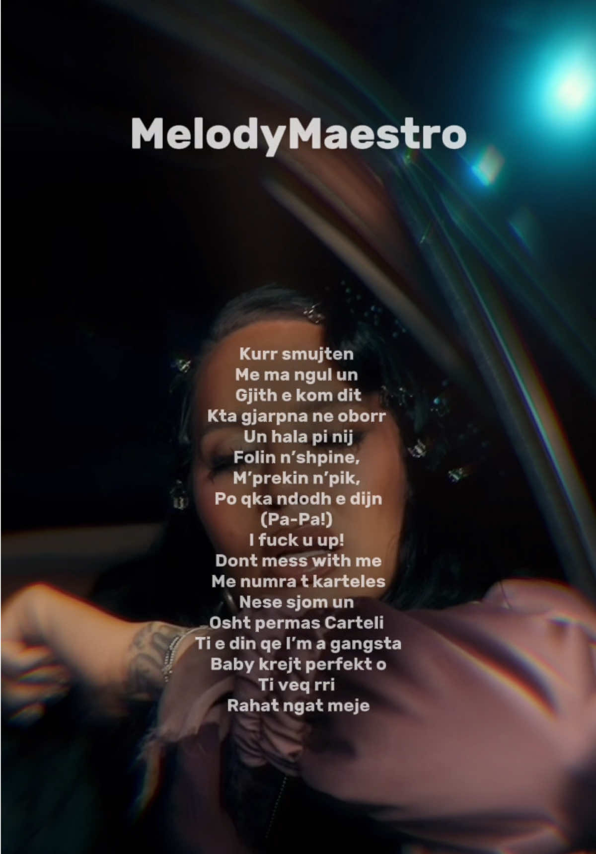 @MelodyMaestro