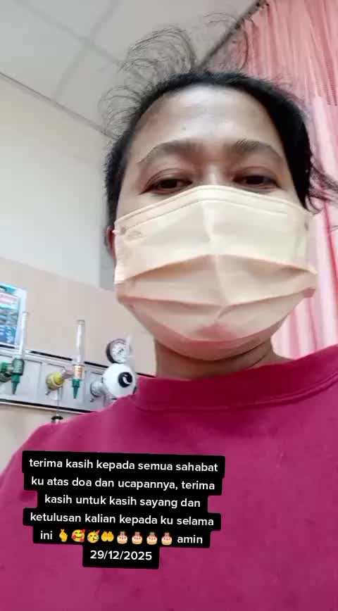@FATHUR 21