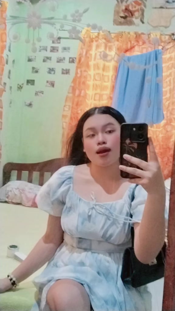 @Cathy02'07'01shop
