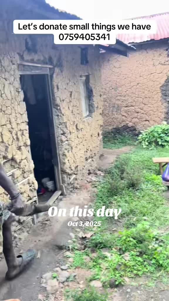 @kanyankole media