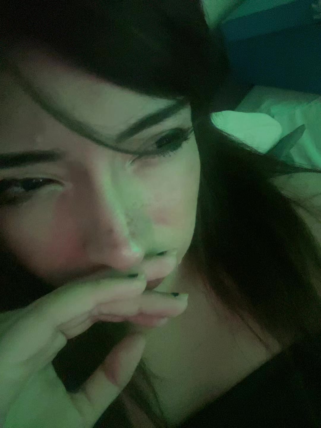 @lia