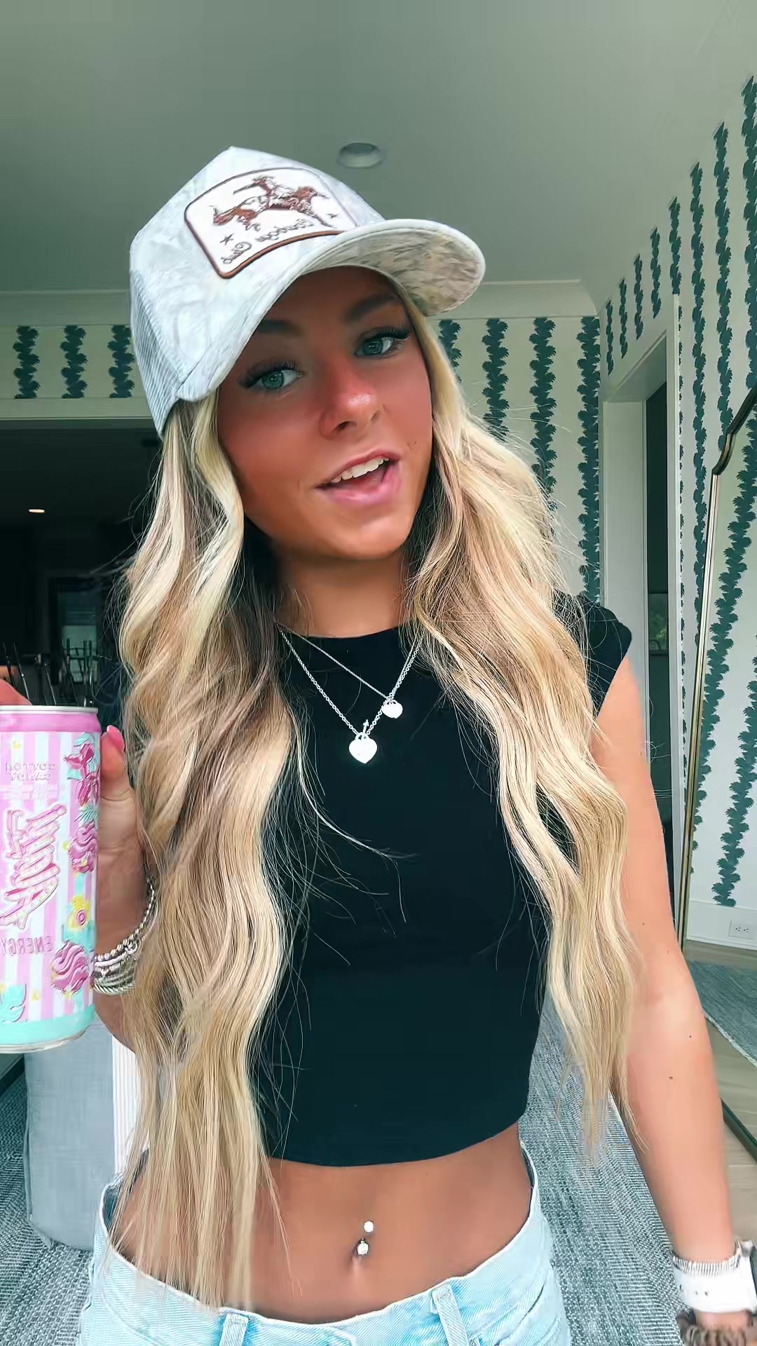 @georgia🐆🐆
