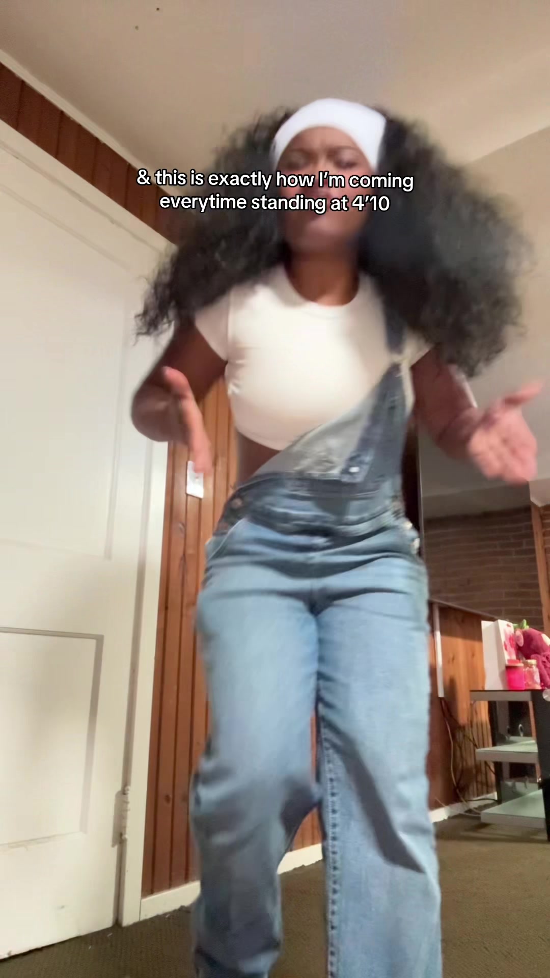 @kiaramthompson