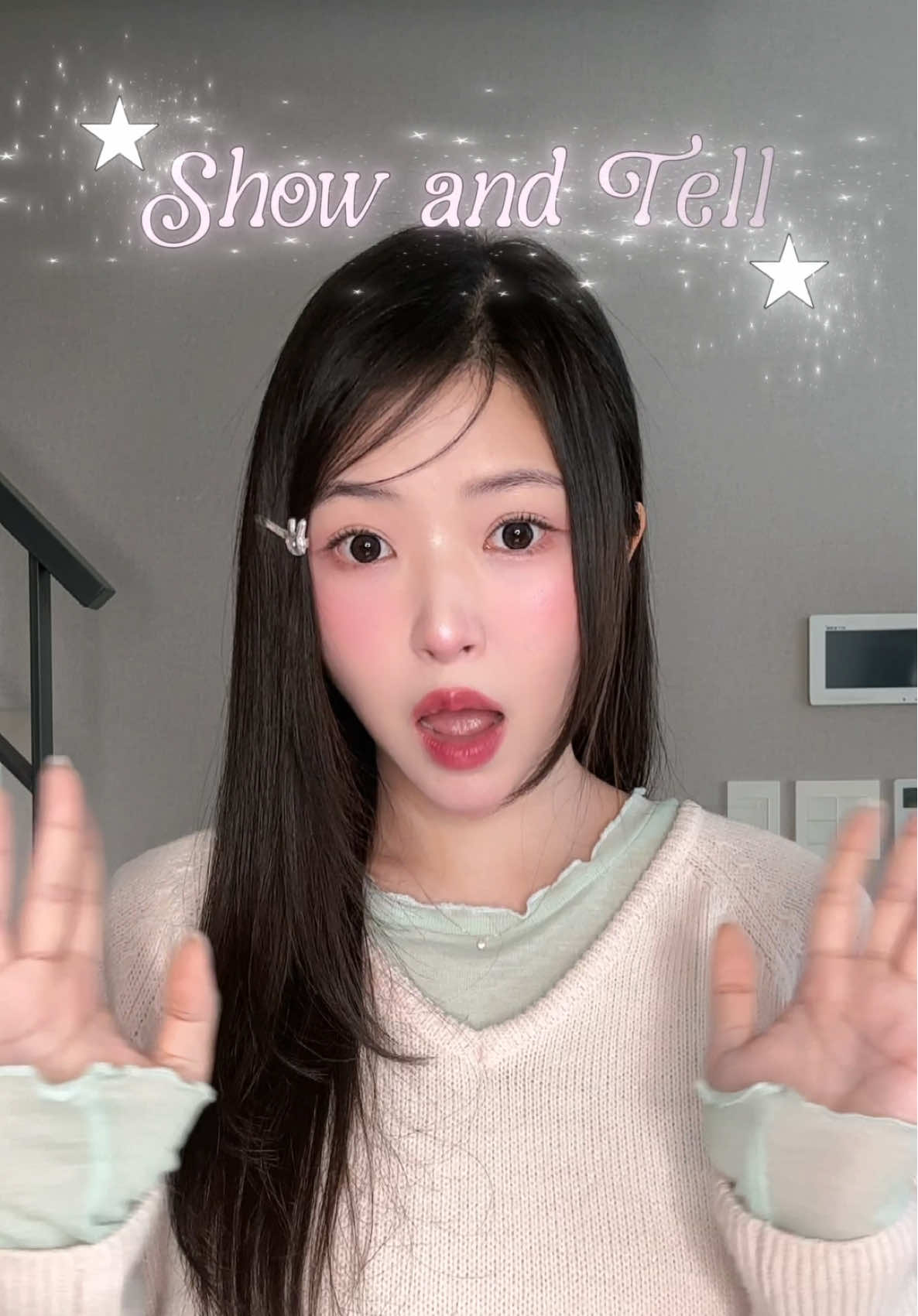 @Rachel✿민선