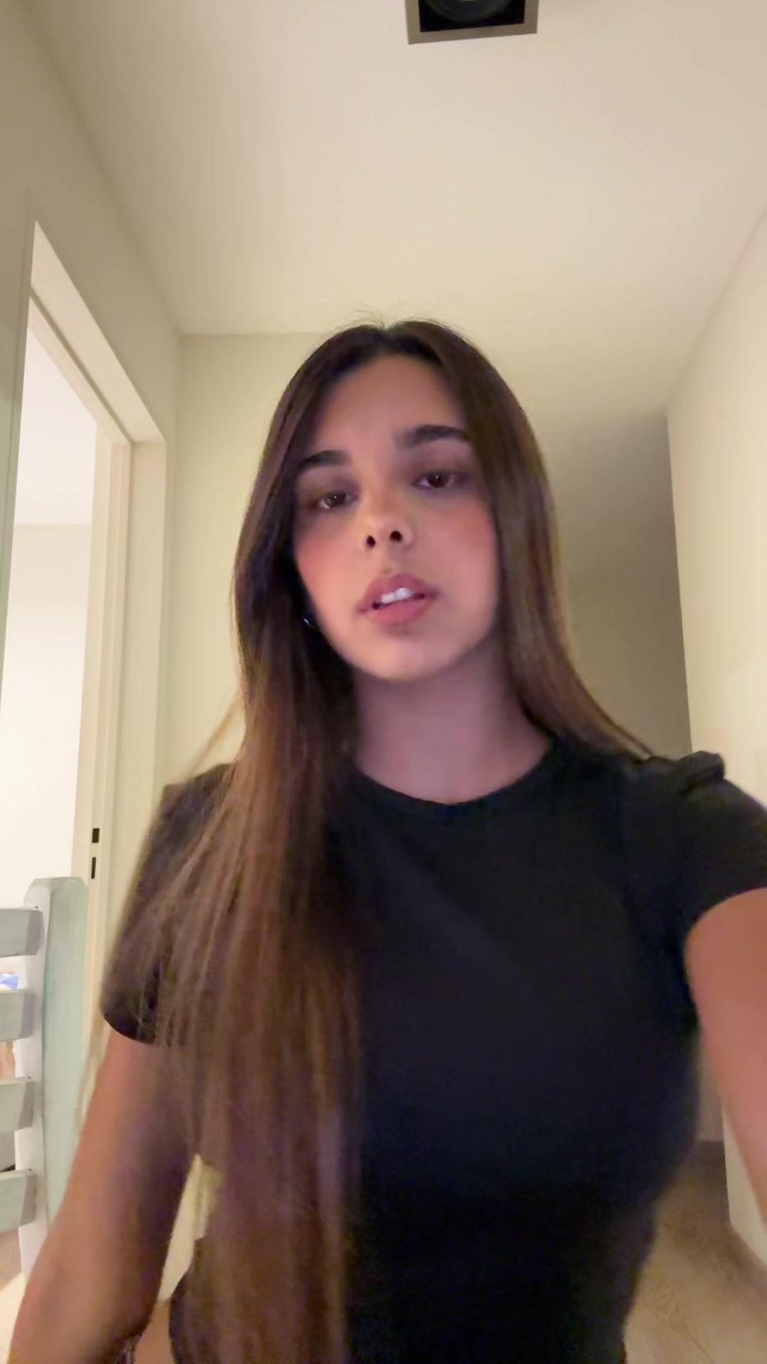 @isaaplatania
