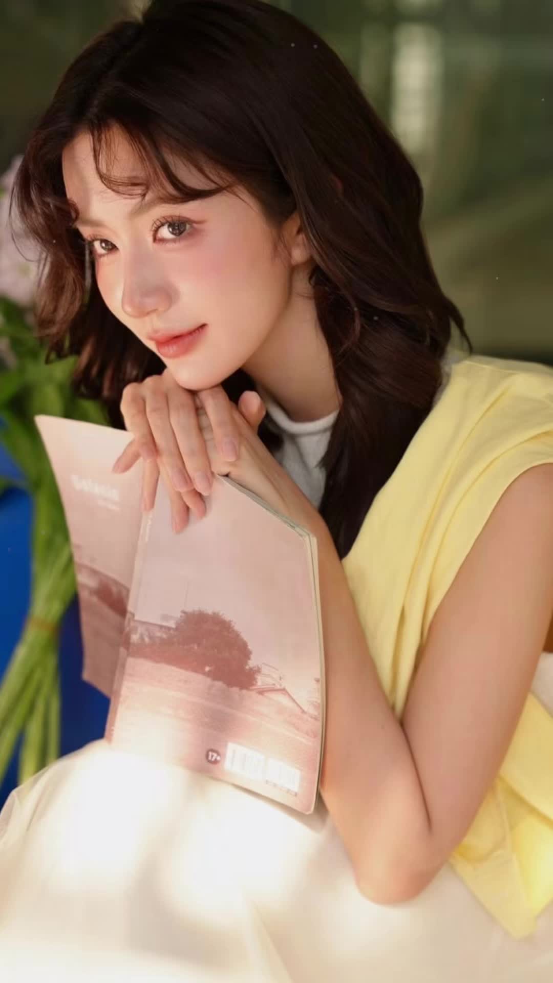 @Nguyễn Ngọc Huyền