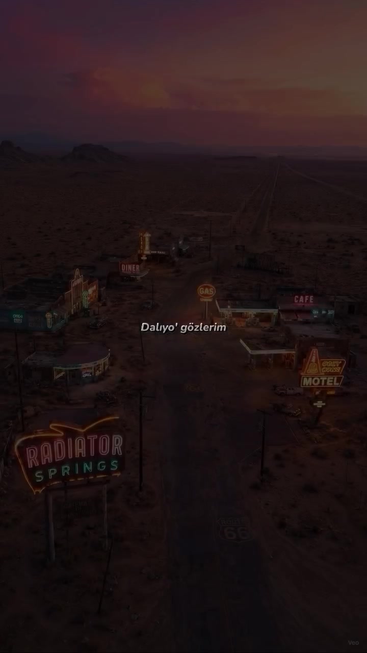 @𝗱𝗺𝗻𝗹𝘆𝗿𝗶𝗰𝘀