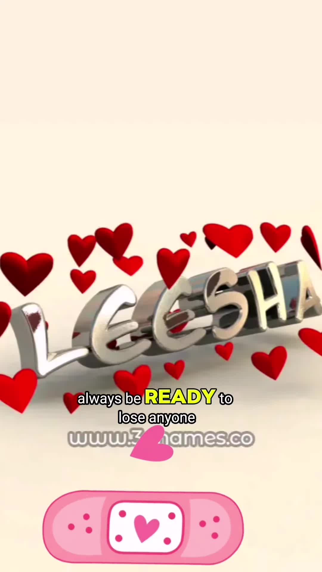 @Leesayeo🌹 official 💋