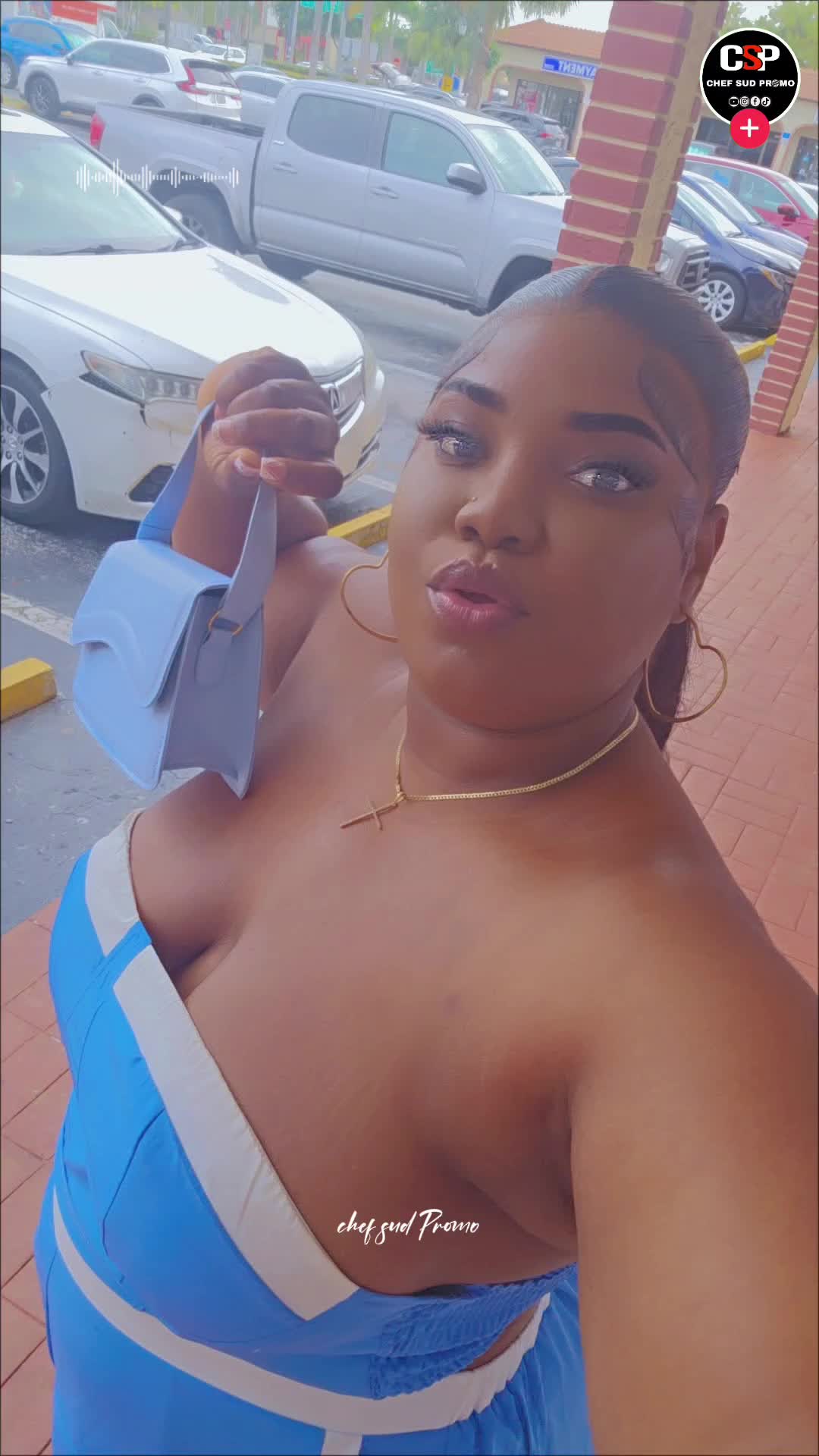 @Davillar