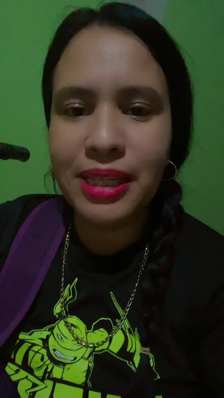 @Yolanda Zazueta