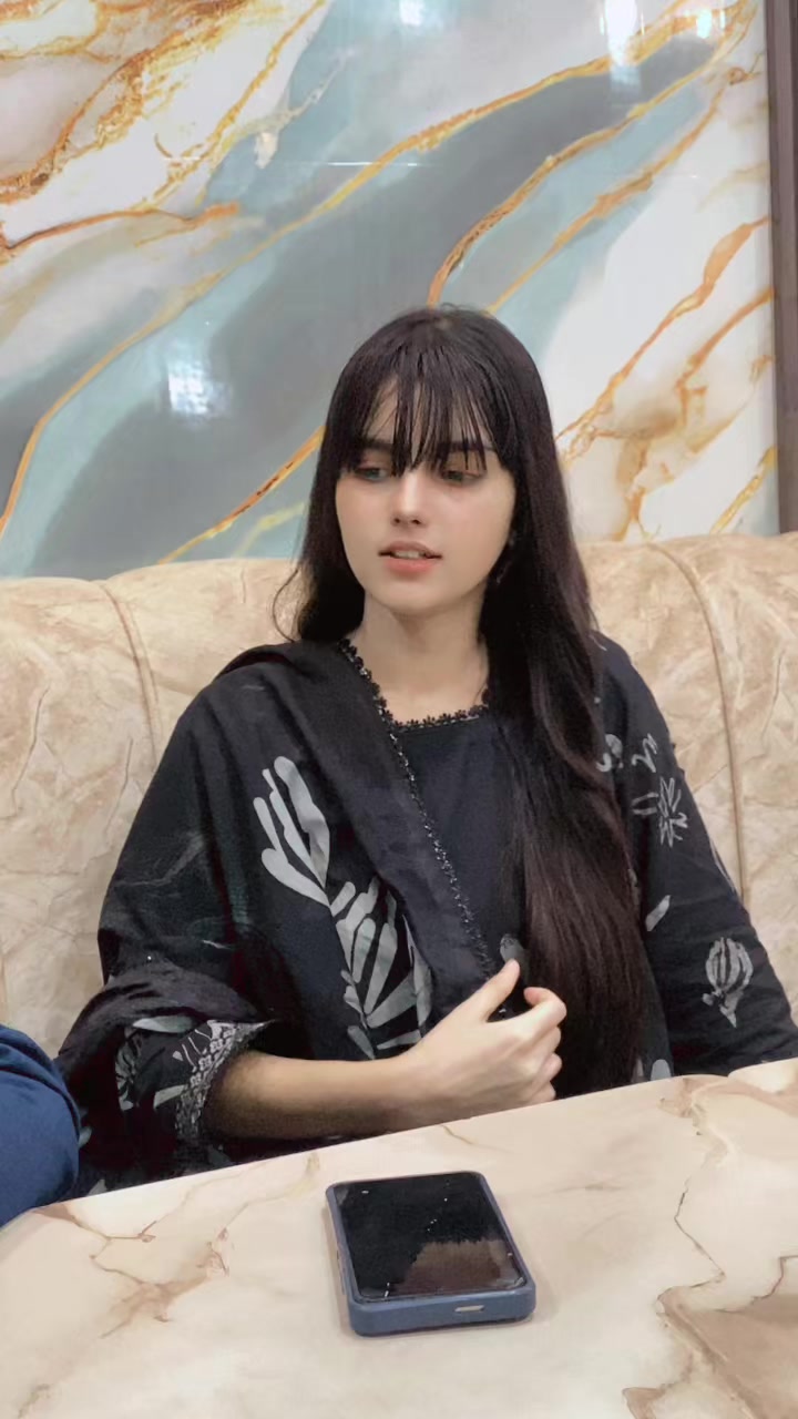 @Muskan Fatima 💛🌹