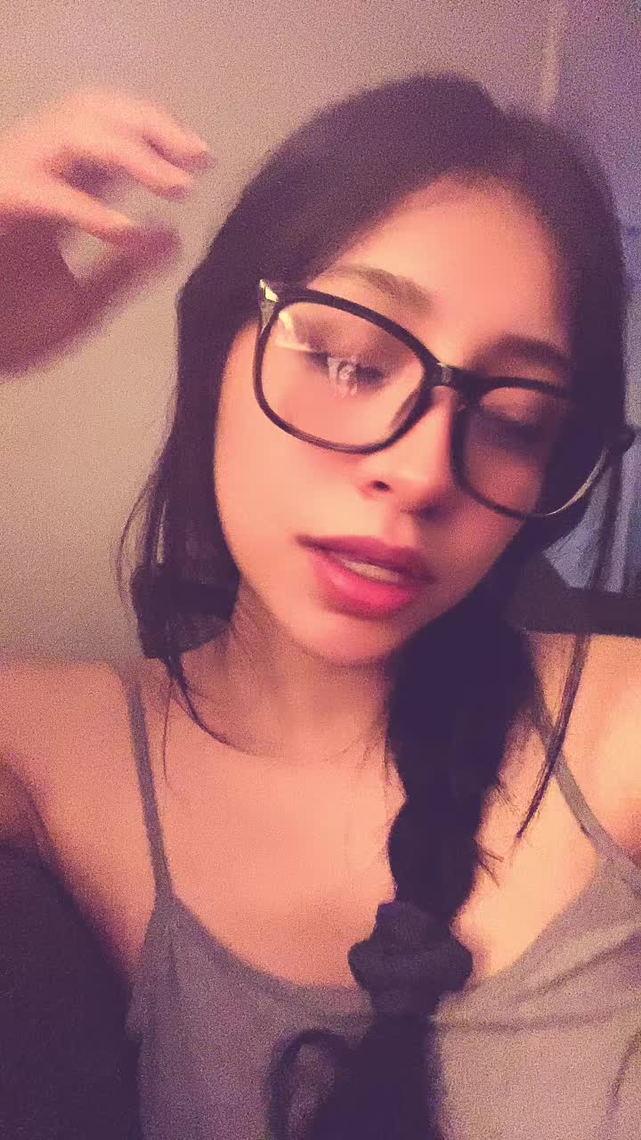 @Aryy