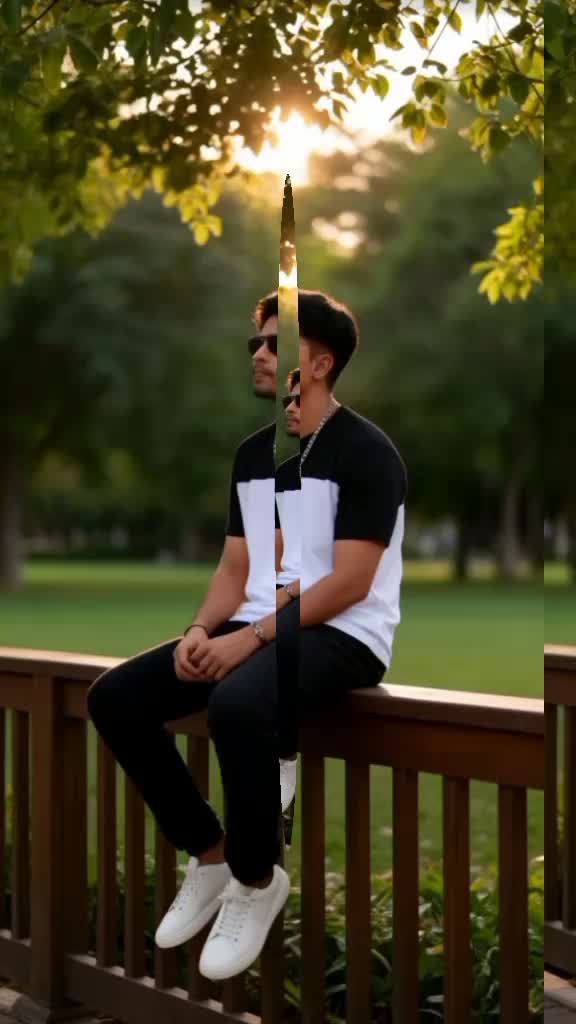 @༺šâďβøýᔆᵐ᭄𝑺𝒉𝒂𝒏𝒕𝒐ⁿᵒᵒᵝ࿐