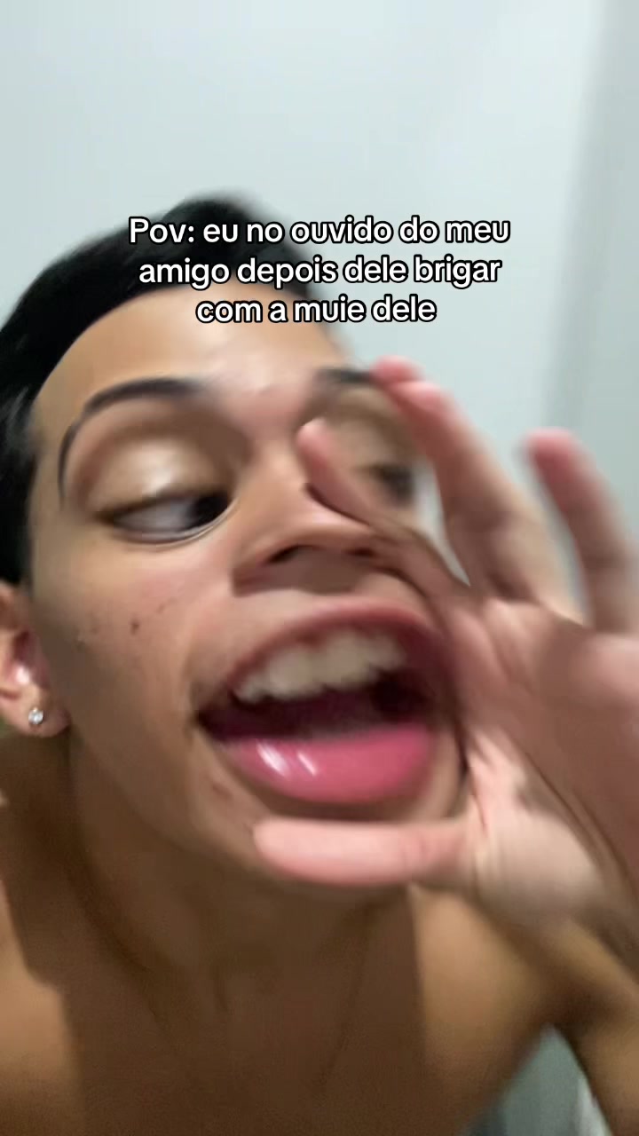 @Yves Ídolo