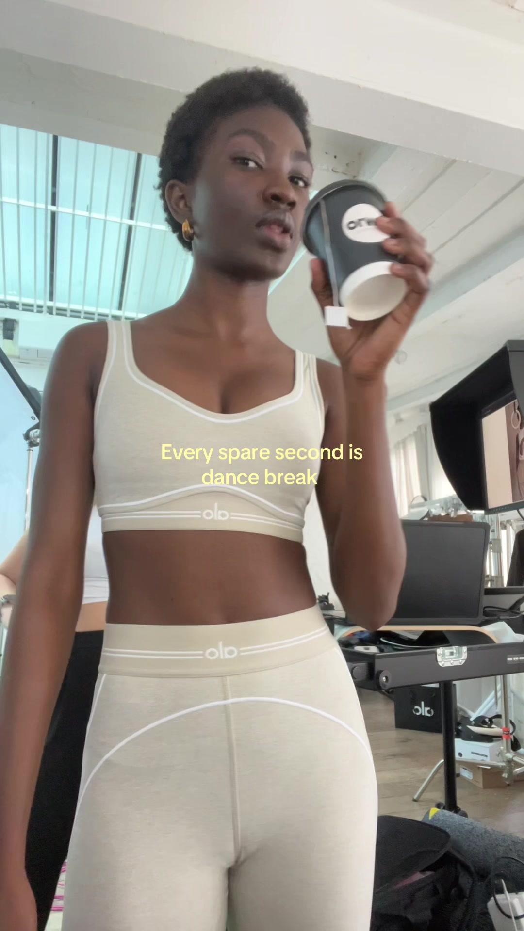 @debbiesmag