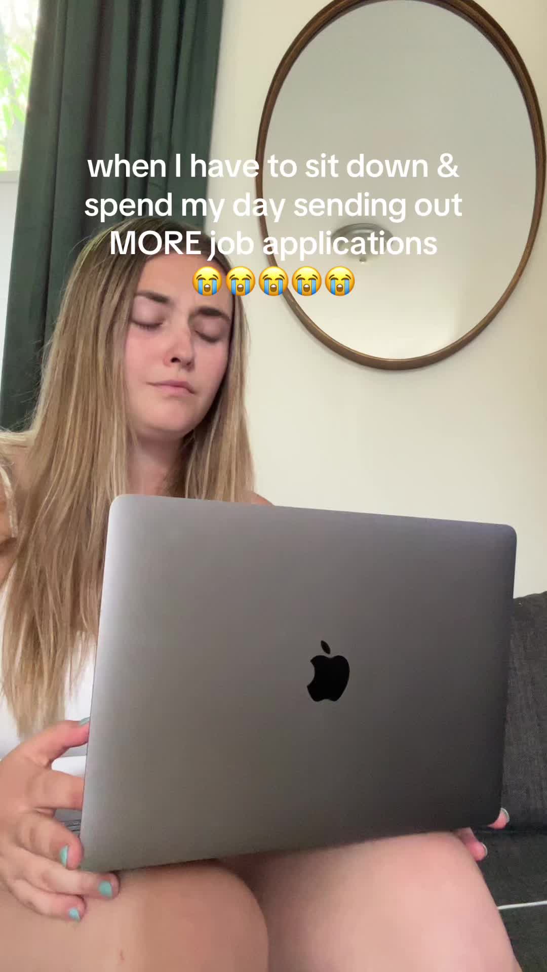 @carolyn