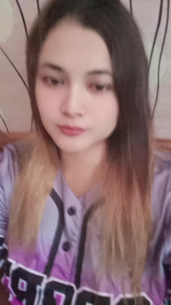 @Taurus ♉