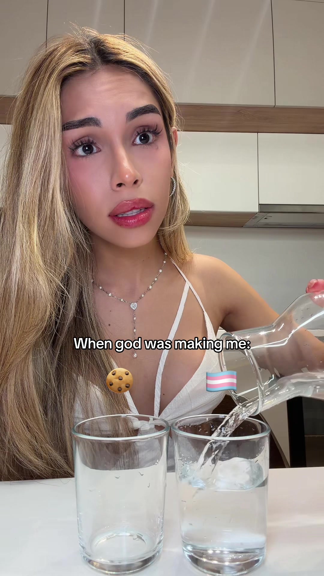 @leilacannno