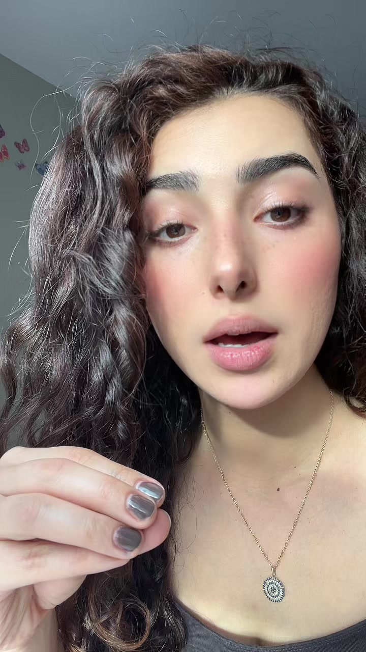 @matildaaa__07