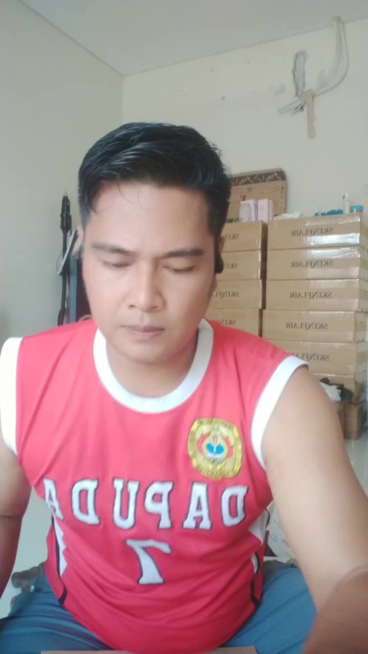@A.R.B