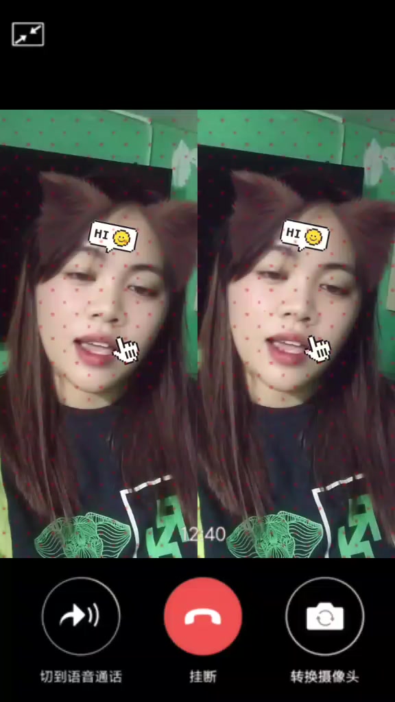 @๐๐ผ.๐๐ธ๐ท๐ฒ๐ฝ๐ชโจ
