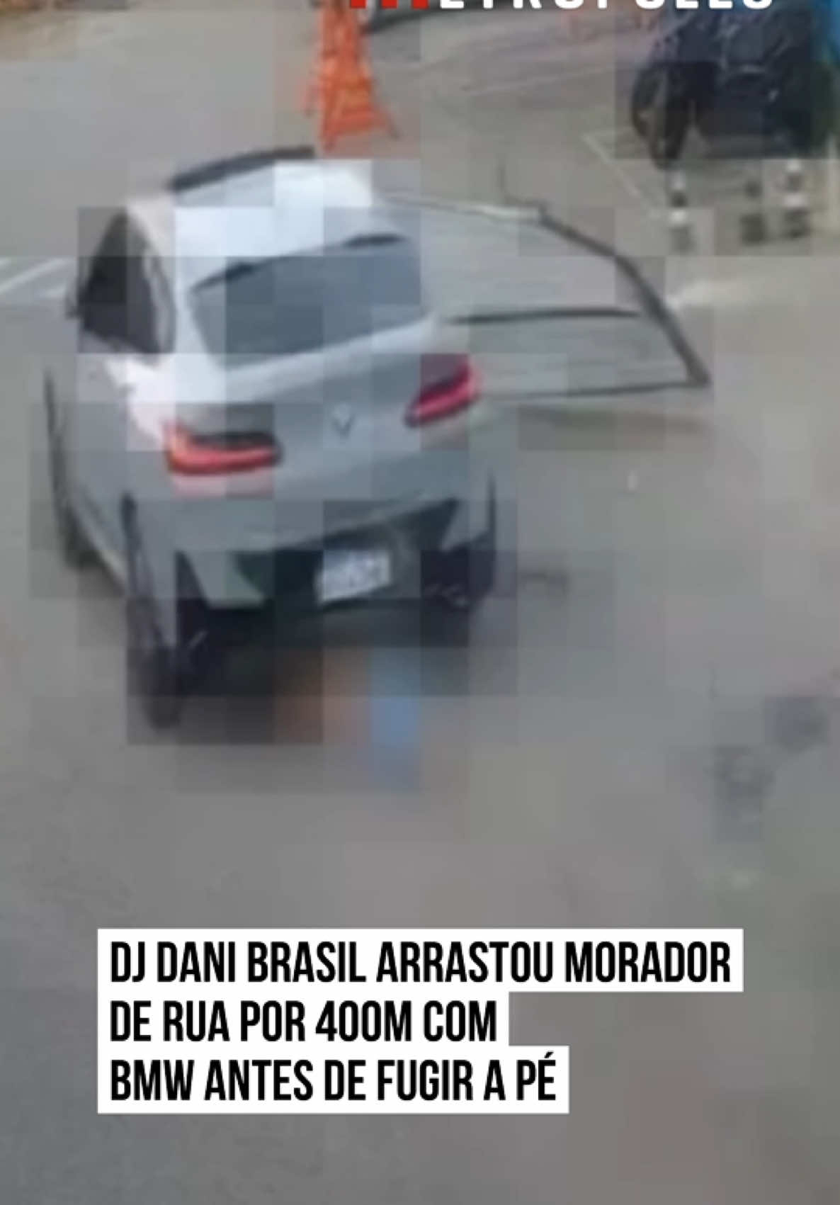@Metrópoles Oficial