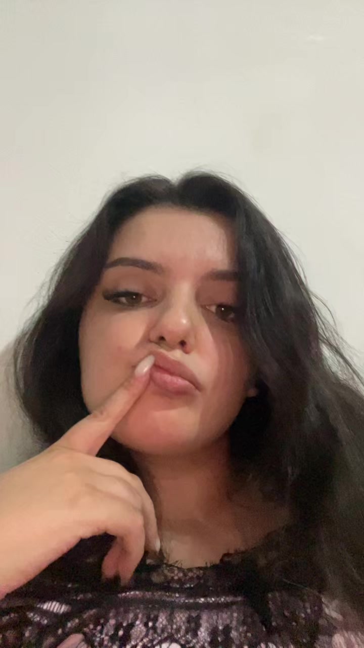 @Adina Mu&scaron;ić