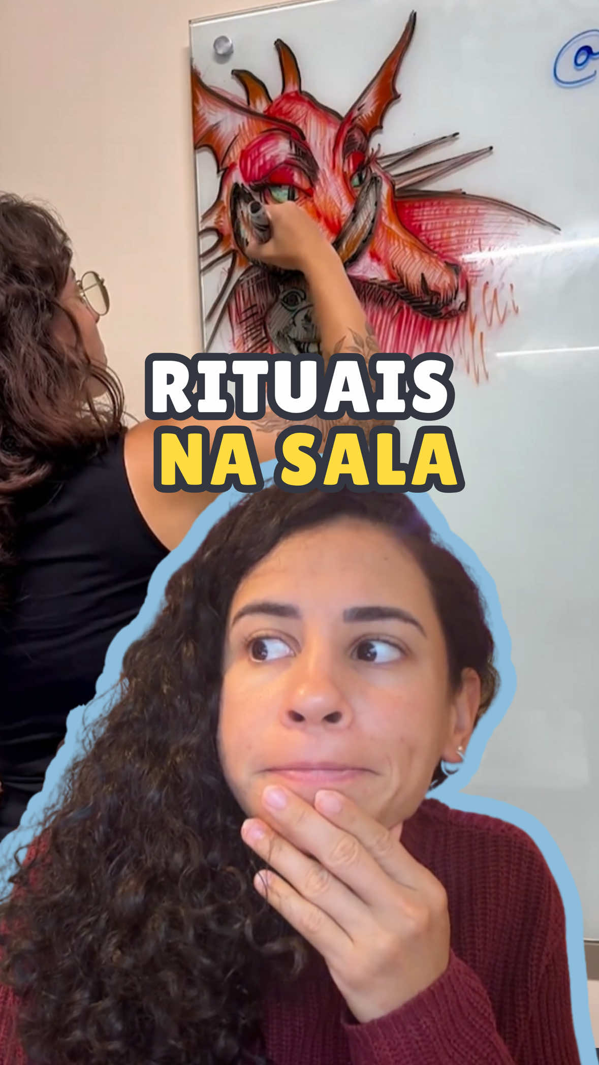 @Hena | Educa&ccedil;&atilde;o Respeitosa