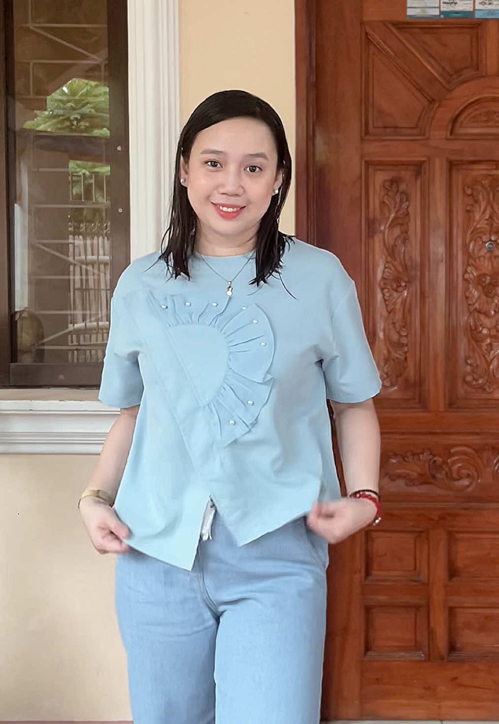 @Mommy Dhemieッ