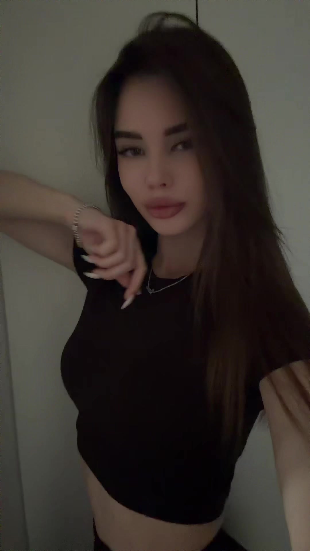 @angel