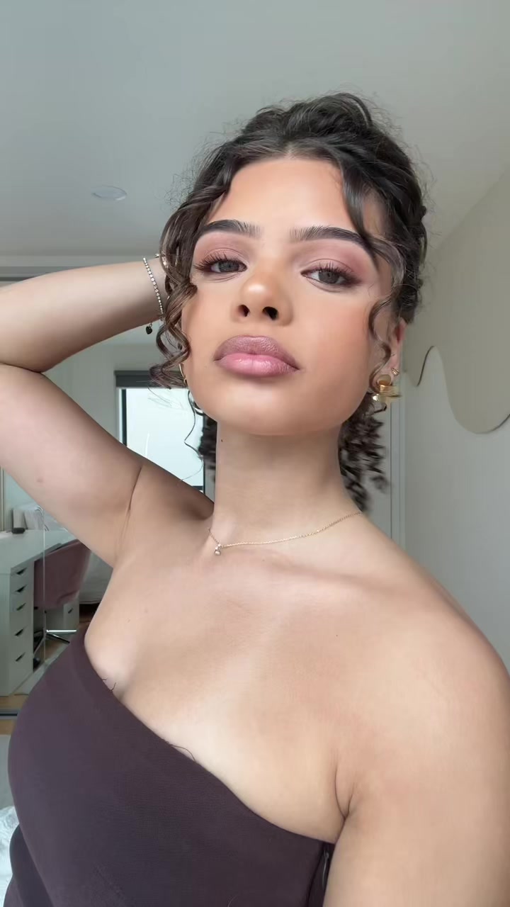 @Bellinha