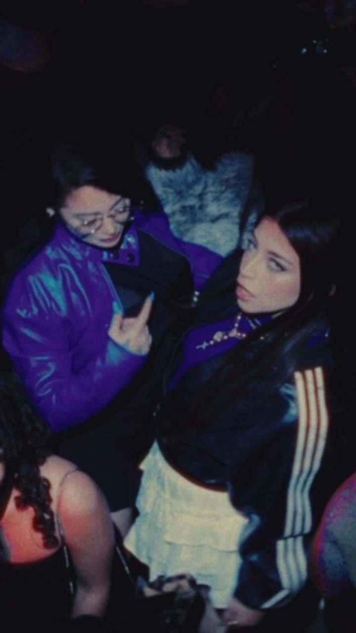 @Francely Abreuu