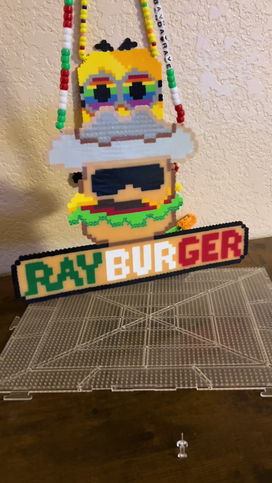 @Papa_Perler