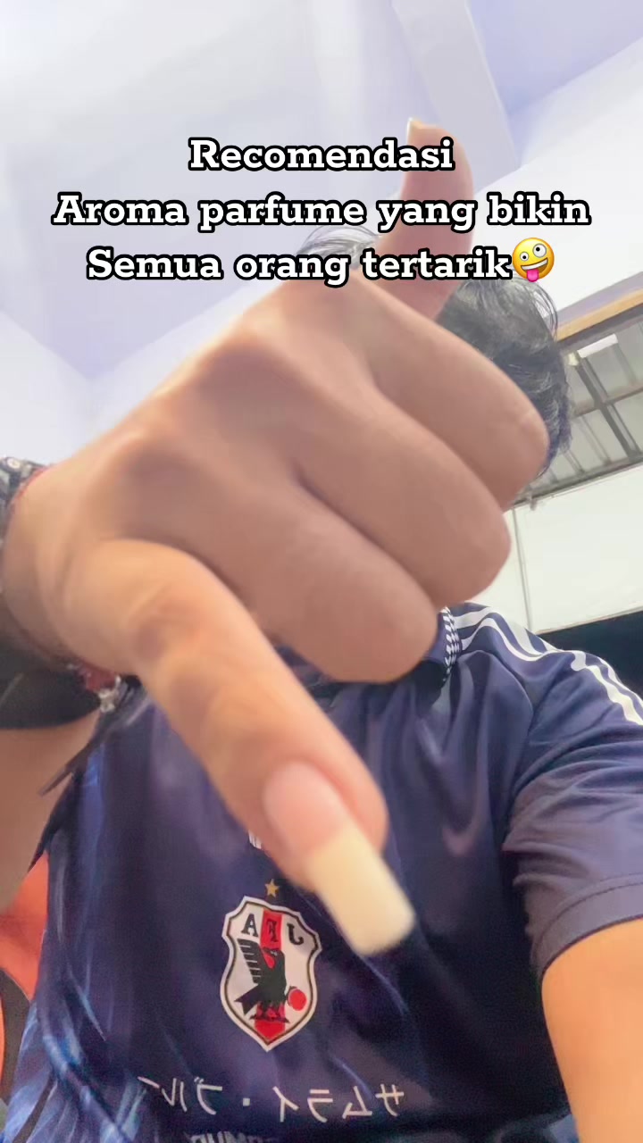 @Dara Parfume Probolinggo