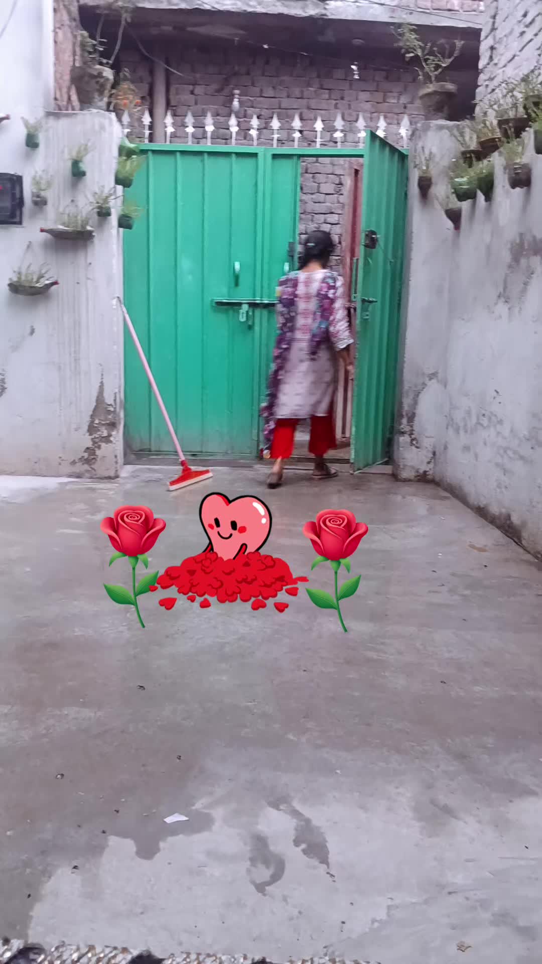 @Hassan Hussain