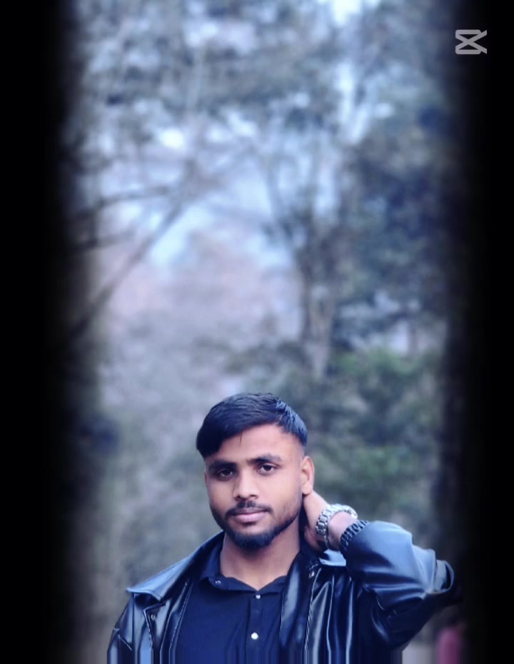@👑यादब साम्राज्य 👑