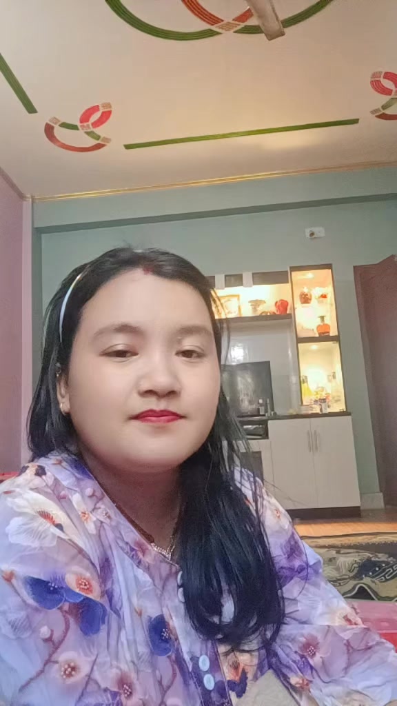 @sangitatamu12