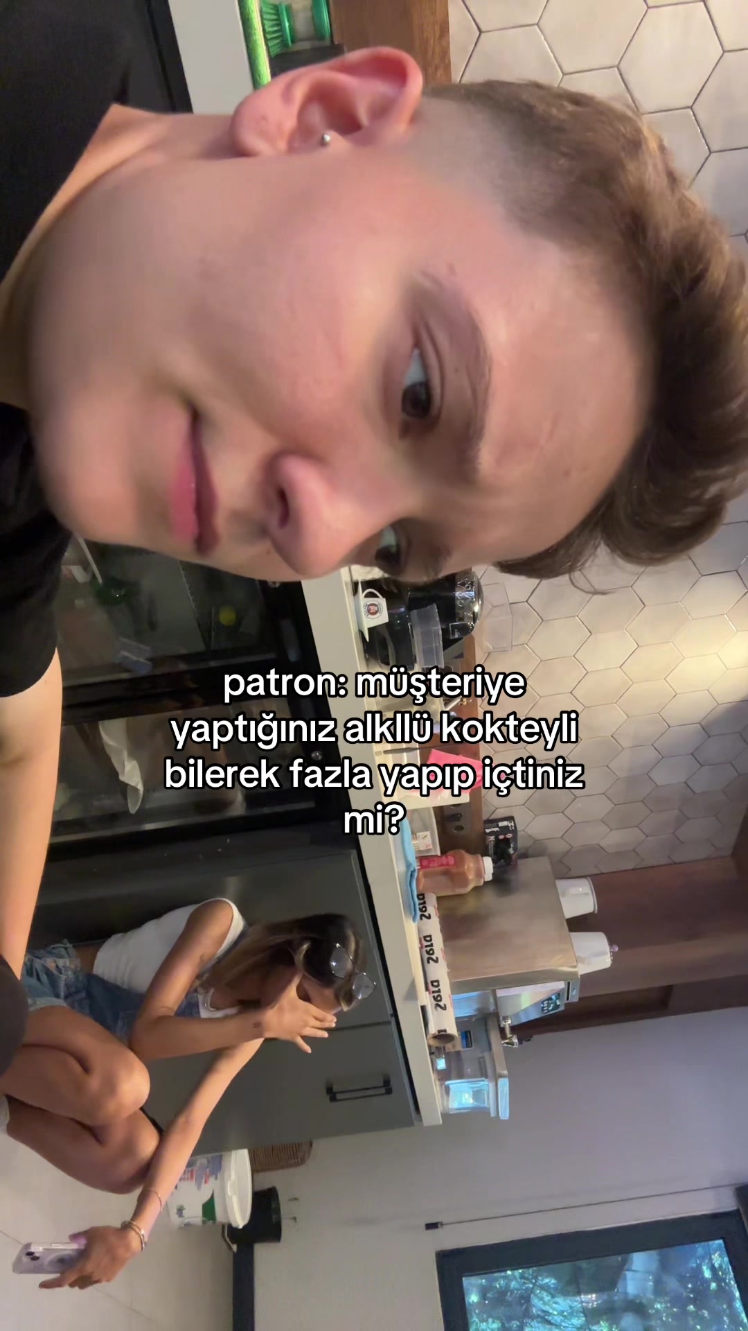 @Kerem🇹🇷