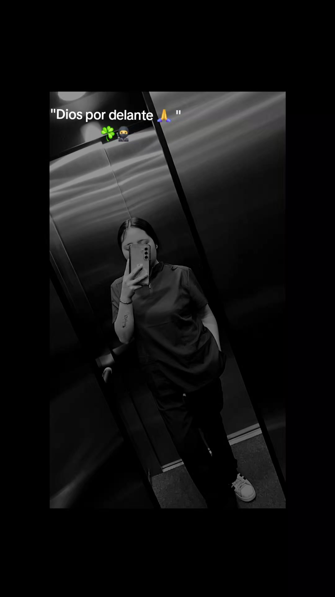 @MON"S AVI"LA 🥷💋