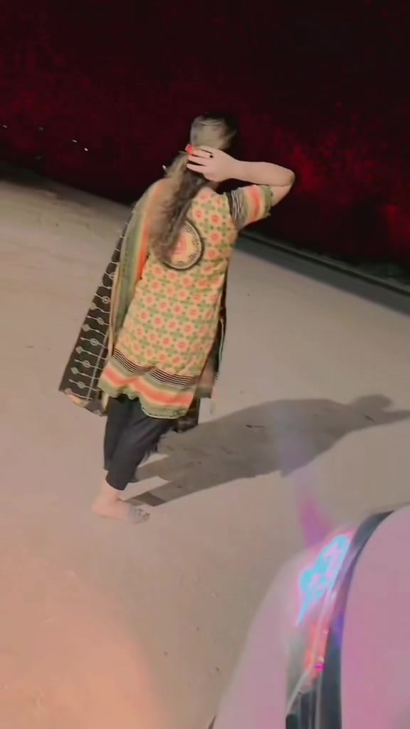 @Muskan Ali